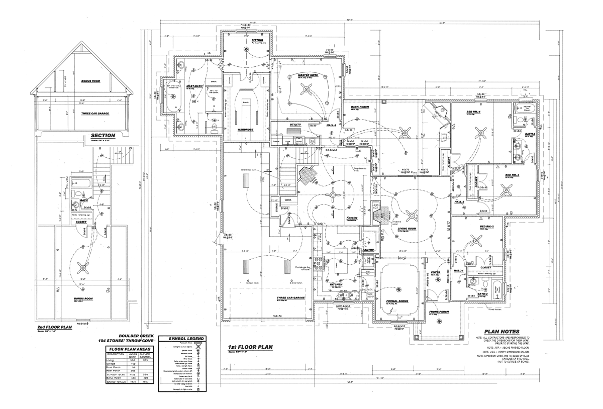 Boulder-Creek-A - AM Design & Construction Group